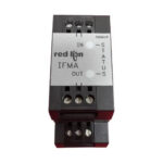 Red Lion Controls Ifma0035 Frequency To Analog Converter Ttz