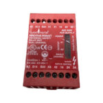 Allen-bradley 440r-c23017 Guardmaster Minotaur Msr6r/t