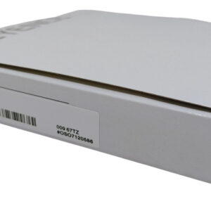 Fu-67tz Keyence Fiber Optic Sensor Head