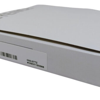 Fu-67tz Keyence Fiber Optic Sensor Head
