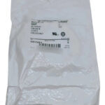 889p-f3ab-5 Allen-bradley Cable Para Sensor 5 Mts