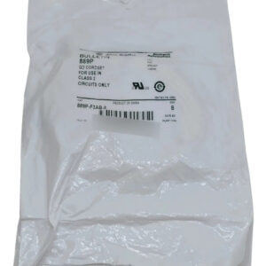 889p-f3ab-5 Allen-bradley Cable Para Sensor 5 Mts