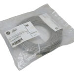 Allen Bradley 2090-scvp32-0 Cable De Fibra Óptica