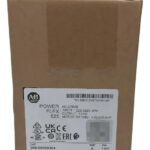 Allen Bradley 25b-d010n104.