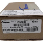 Tarjeta De Comunicacion Nordson 1053289