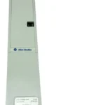 Allen Bradley 2198-capmod-2240 Kinetix 5700