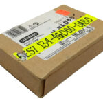 Siemens  6es7 134-4gd00-0ab0  Módulo Estándar 2 Hilos