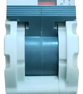 Siemens 5sy4106-7 Mcb C6