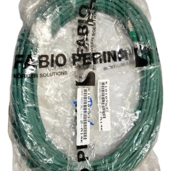 Cable Ethernet Phoenix 2-a14k (5e-o.r Fe)