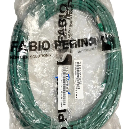 Cable Ethernet Phoenix 2-a14k (5e-o.r Fe)