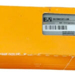 Byr X67dm1321.l08 Module Plc