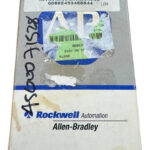 Allen Bradley 1336f-la5 Placa De Accionamiento Interfaz