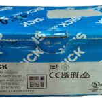 Sick Ktx-wp91142252zzzz Sensor
