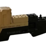 Siemens 6es7 193-4c10-0aa0  Módulo Terminal