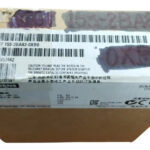 Siemens Simatic Et200m 6es7 153-2ba82-0xb0