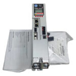 Allen-bradley 2198-h040-ers Servo