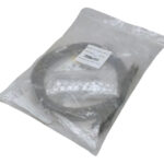 Kit Cognex Dmc-hh-enet-02 / Dm8700-enetm