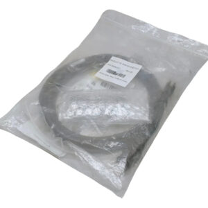 Kit Cognex Dmc-hh-enet-02 / Dm8700-enetm