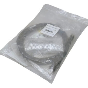 Kit Cognex Dmc-hh-enet-02 / Dm8700-enetm