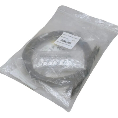 Kit Cognex Dmc-hh-enet-02 / Dm8700-enetm