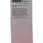 1734-top Allen Bradley Terminal Base 12-pts Screw