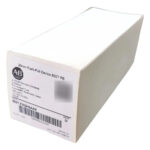 800t-fxqh2aa5 Allen Bradley Naranja