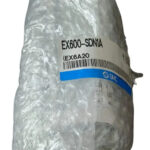 Smc Ex600-sdn1a