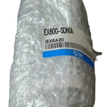 Smc Ex600-sdn1a