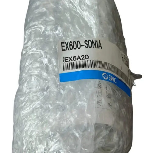 Smc Ex600-sdn1a