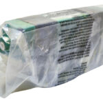 Neumatics 081ss400k046t30