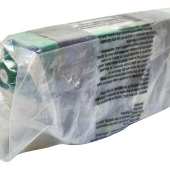 Neumatics 081ss400k046t30