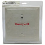 Honeywell Tc810r1024 Modulo De Control Direccionable