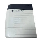 Allen-bradley 1756-pb75 Power Supply