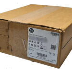 Allen Bradley 2198-h015-ers Kinetix 5500 Servodrive Original