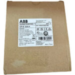 Abb C-p 12/2.5 (1svr427032r1000)