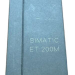Siemens 6es7 153-1aa03-0xb0