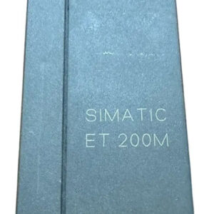 Siemens 6es7 153-1aa03-0xb0