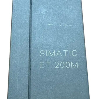 Siemens 6es7 153-1aa03-0xb0