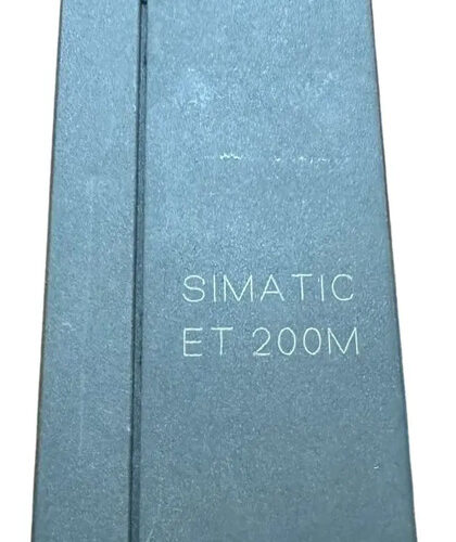 Siemens 6es7 153-1aa03-0xb0