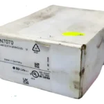 Ifm Pn7070  Efector Sensor De Presion 0-400bar Pnp 18-36vdc