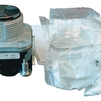 Allen Bradley 800t-a2 Negro