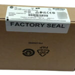 1756-if16h Allen Bradley Controllogix Analog Input Module 16