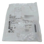 Balluff Bes Bes02jw, M12md1-psc80e-s04g-w, Sensor Inductivo,