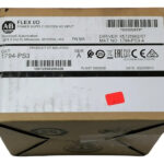 Allen Bradley 1794-ps3 Fuente De Alimentacion