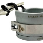 Backer Marathon Nz1515-20300 240v 300w