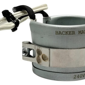 Backer Marathon Nz1515-20300 240v 300w