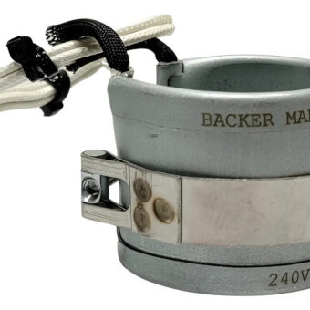 Backer Marathon Nz1515-20300 240v 300w
