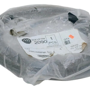 Allen-bradley 2090-xxnfmf-s07 Cable De Retroalimentación