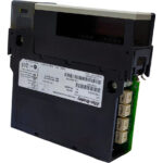 Allen Bradley 1756-dhrio Controllogix Dh Plus