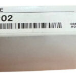 Keyence Pq-02 Sensor  Barrera Distancia